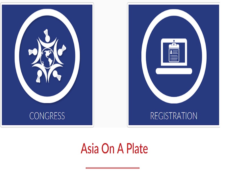 Calling all chefs – Early bird special for Worldchefs Congress & Expo 2018 now open for registration!