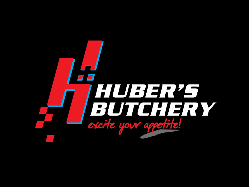 Huber’s Butchery – Quality Produce