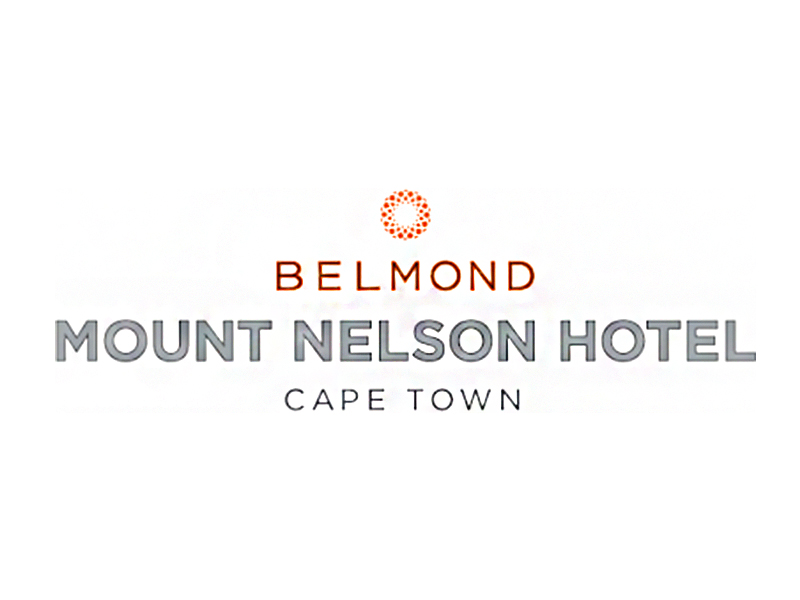 Belmond Mount Nelson Hotel Introduces Township Farm Tour Experience