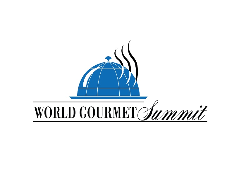 World Gourmet Summit of 2016