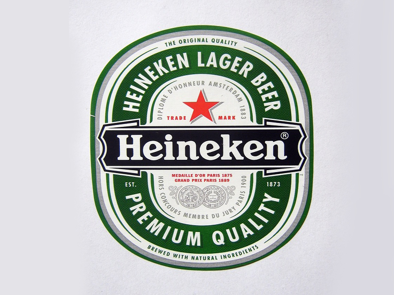 Asia Pacific Brewery changes name to Heineken Lanka