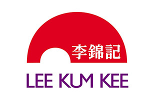 Lee Kum Kee – World Gourmet Summit’s Official Premium Sauce Partner And Gastronomic Partner