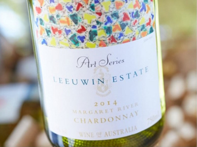 Leeuwin Estate named Winery of the Year