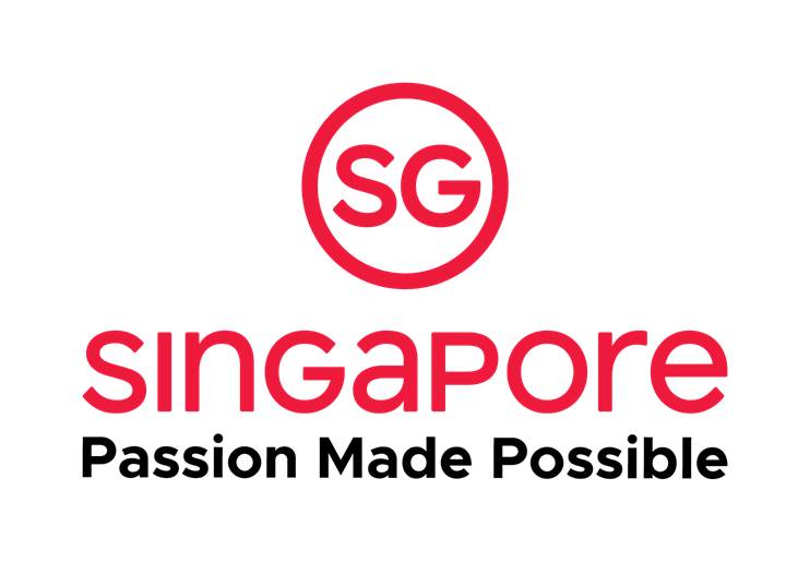 Launch of Singapore’s New Destination Brand – Passion Made Possible