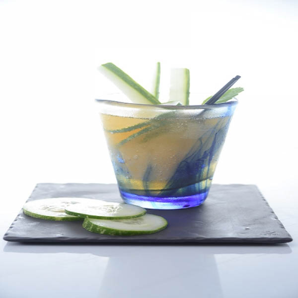 Get Your Cocktail Fix In The Comfort of Your Own Home