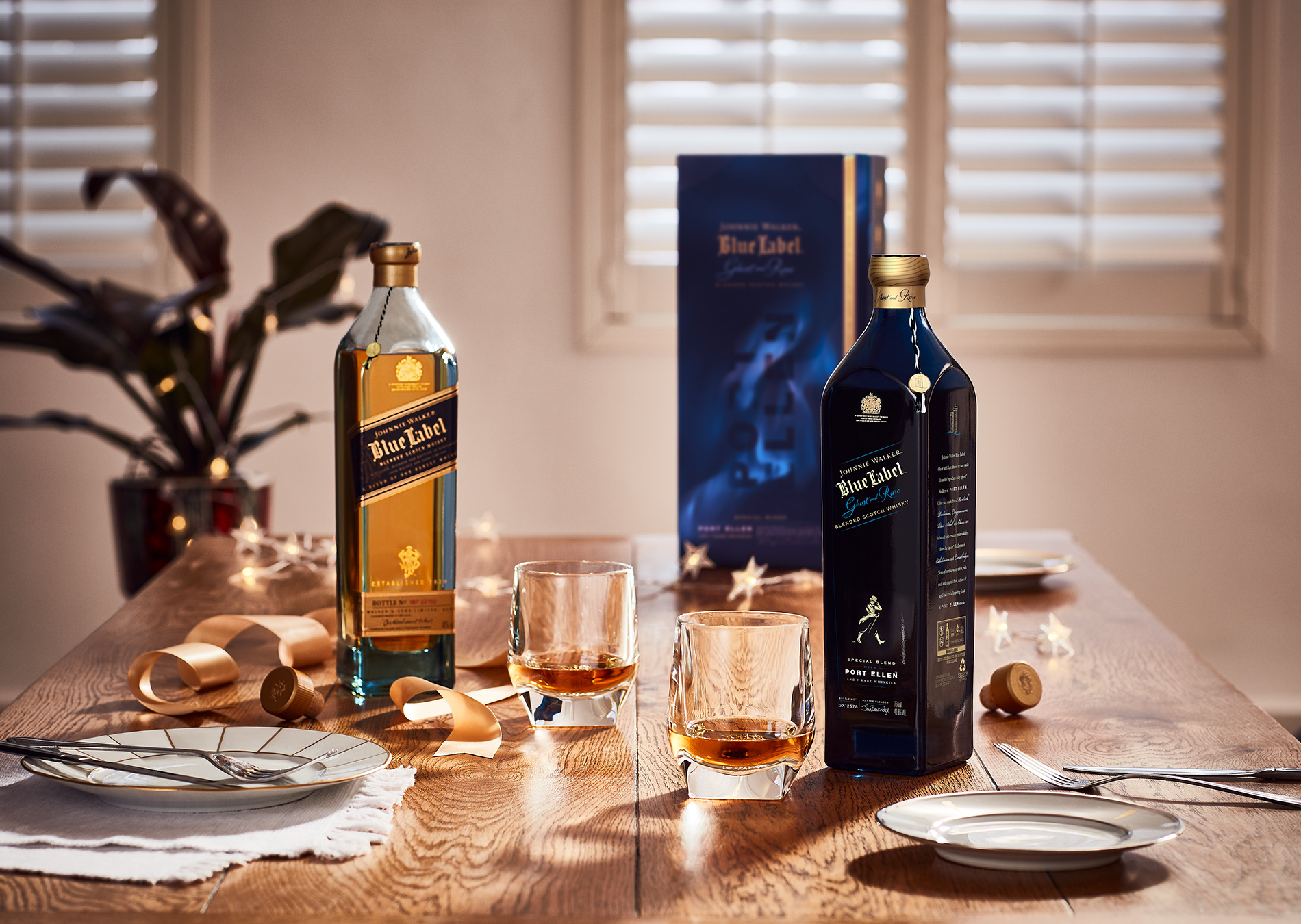 Виски blue. Johnnie Walker Blue Label Ghost and rare Port Ellen. Blue Label Port Ellen. Johnnie Walker Blue Label GB, 40%. Johnnie Walker Blue Label Ghost and rare 2.